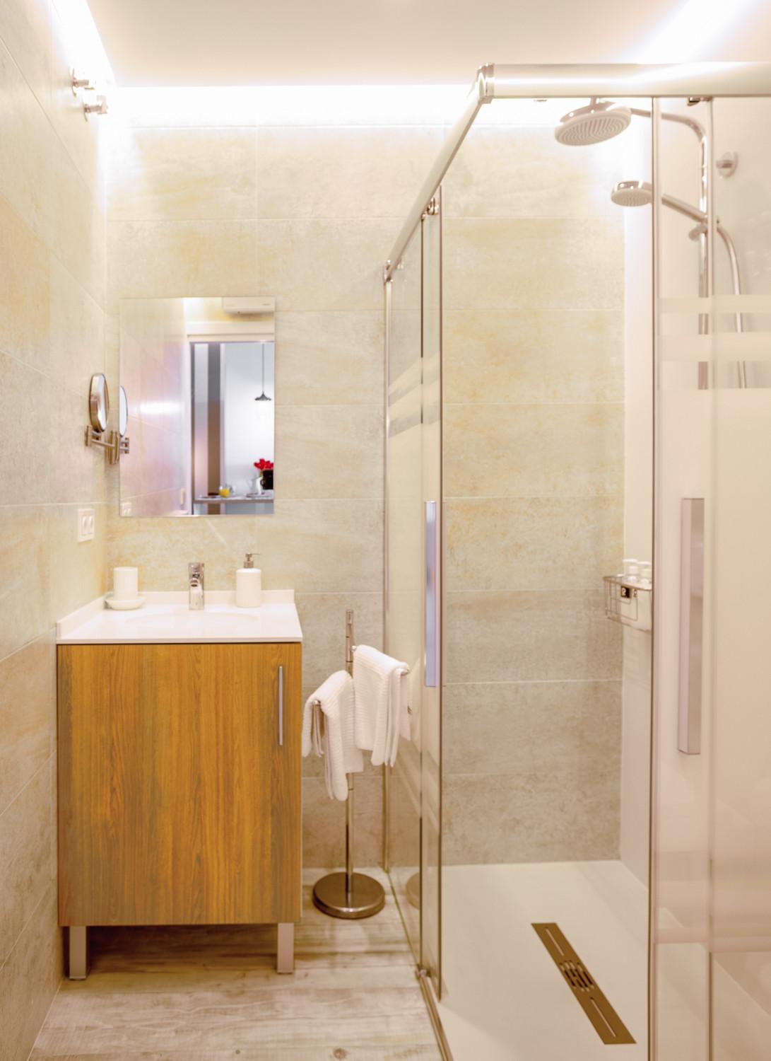 Apartamentos Kresala - Vistas Al Mar Getaria Eksteriør billede